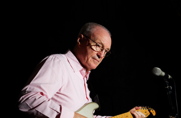 Platinum Entertainments | For all your entertainment needs | Solo